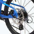 Kinderfahrrad ATTABO EASE 20" 8,4 kg Gen 2 blue 8