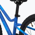 Kinderfahrrad ATTABO EASE 20" 8,8 kg Gen 2 blue 15