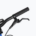 Kinderfahrrad ATTABO EASE 20" 8,8 kg Gen 2 blue 17