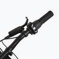 Kinderfahrrad ATTABO EASE 20" 8,8 kg Gen 2 blue 18