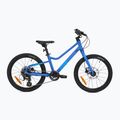 Kinderfahrrad ATTABO EASE 20" 8,8 kg Gen 2 blue 19