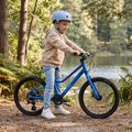 Kinderfahrrad ATTABO EASE 20" 8,8 kg Gen 2 blue 6