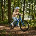 Kinderfahrrad ATTABO EASE 20" 8,8 kg Gen 2 blue 7