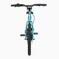 Kinderfahrrad ATTABO EASE 20" 8,4 kg Gen 2 turquoise 3