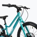 Kinderfahrrad ATTABO EASE 20" 8,8 kg Gen 2 turquoise 9