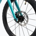 Kinderfahrrad ATTABO EASE 20" 8,8 kg Gen 2 turquoise 11