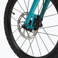 Kinderfahrrad ATTABO EASE 20" 8,8 kg Gen 2 turquoise 12