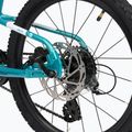 Kinderfahrrad ATTABO EASE 20" 8,4 kg Gen 2 turquoise 8