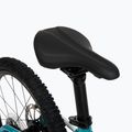 Kinderfahrrad ATTABO EASE 20" 8,8 kg Gen 2 turquoise 14