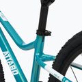 Kinderfahrrad ATTABO EASE 20" 8,4 kg Gen 2 turquoise 10
