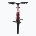 Kinderfahrrad ATTABO EASE 24" 9,6 kg Gen 2 pink 8