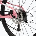 Kinderfahrrad ATTABO EASE 24" 9,2 kg Gen 2 pink 8
