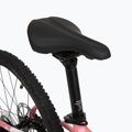 Kinderfahrrad ATTABO EASE 24" 9,2 kg Gen 2 pink 9