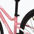 Kinderfahrrad ATTABO EASE 24" 9,2 kg Gen 2 pink 10