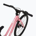 Kinderfahrrad ATTABO EASE 24" 9,6 kg Gen 2 pink 16