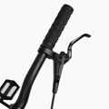 Kinderfahrrad ATTABO EASE 24" 9,6 kg Gen 2 pink 17