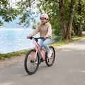 Kinderfahrrad ATTABO EASE 24" 9,2 kg Gen 2 pink 7