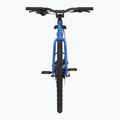 Kinderfahrrad ATTABO EASE 24" 9,6 kg Gen 2 blue 8