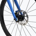 Kinderfahrrad ATTABO EASE 24" 9,6 kg Gen 2 blue 11