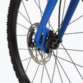 Kinderfahrrad ATTABO EASE 24" 9,6 kg Gen 2 blue 12