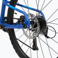 Kinderfahrrad ATTABO EASE 24" 9,6 kg Gen 2 blue 13