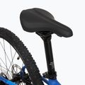 Kinderfahrrad ATTABO EASE 24" 9,6 kg Gen 2 blue 14