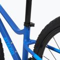 Kinderfahrrad ATTABO EASE 24" 9,2 kg Gen 2 blue 10