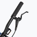 Kinderfahrrad ATTABO EASE 24" 9,6 kg Gen 2 blue 18