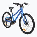 Kinderfahrrad ATTABO EASE 24" 9,6 kg Gen 2 blue 20