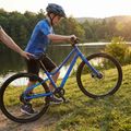 Kinderfahrrad ATTABO EASE 24" 9,6 kg Gen 2 blue 3