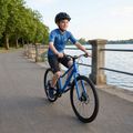 Kinderfahrrad ATTABO EASE 24" 9,6 kg Gen 2 blue 4