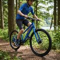 Kinderfahrrad ATTABO EASE 24" 9,6 kg Gen 2 blue 6
