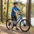 Kinderfahrrad ATTABO EASE 24" 9,6 kg Gen 2 blue 7