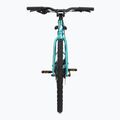 Kinderfahrrad ATTABO EASE 24" 9,2 kg Gen 2 turquoise 3