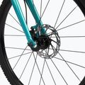 Kinderfahrrad ATTABO EASE 24" 9,2 kg Gen 2 turquoise 6