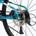 Kinderfahrrad ATTABO EASE 24" 9,2 kg Gen 2 turquoise 8