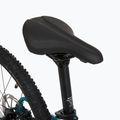 Kinderfahrrad ATTABO EASE 24" 9,6 kg Gen 2 turquoise 14