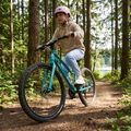 Kinderfahrrad ATTABO EASE 24" 9,6 kg Gen 2 turquoise 3