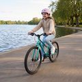 Kinderfahrrad ATTABO EASE 24" 9,6 kg Gen 2 turquoise 6