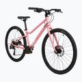 Kinderfahrrad ATTABO EASE 26" 9,8 kg Gen 2 pink 2