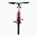 Kinderfahrrad ATTABO EASE 26" 10,1 kg Gen 2 pink 8