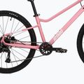 Kinderfahrrad ATTABO EASE 26" 10,1 kg Gen 2 pink 10
