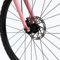 Kinderfahrrad ATTABO EASE 26" 10,1 kg Gen 2 pink 11