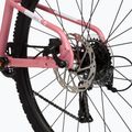 Kinderfahrrad ATTABO EASE 26" 10,1 kg Gen 2 pink 13