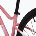 Kinderfahrrad ATTABO EASE 26" 9,8 kg Gen 2 pink 10