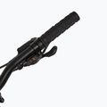 Kinderfahrrad ATTABO EASE 26" 10,1 kg Gen 2 pink 18