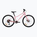 Kinderfahrrad ATTABO EASE 26" 9,8 kg Gen 2 pink 14