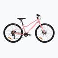 Kinderfahrrad ATTABO EASE 26" 9,8 kg Gen 2 pink 19