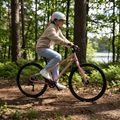 Kinderfahrrad ATTABO EASE 26" 10,1 kg Gen 2 pink 3