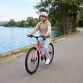 Kinderfahrrad ATTABO EASE 26" 10,1 kg Gen 2 pink 4